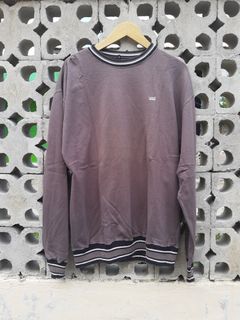(Kategori: ) berada di . Dikirim oleh glowssecondshop (ID iklan 1197843521, Gambar 1). Deskripsi: .