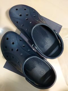 (Category: ) located in . Submitted by anxuan (Listing ID 1197918495, Image 1). Description: .