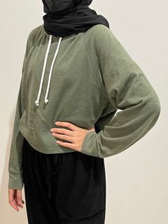 (Kategori: ) berada di . Dikirim oleh wangstu (ID iklan 1197665710, Gambar 1). Deskripsi: .