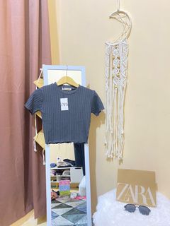(Kategori: ) berada di . Dikirim oleh EcyStore18 (ID iklan 1197929137, Gambar 1). Deskripsi: .