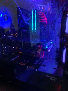 (Category: ) located in . Submitted by pufflez (Listing ID 1197965178, Image 1). Description: .