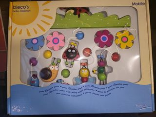 (Category: ) located in . Submitted by birgitsew30062 (Listing ID 1197889734, Image 1). Description: .