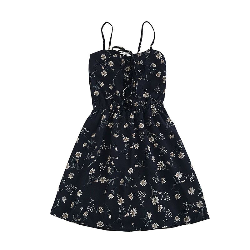 Cute floral sale jumpsuits