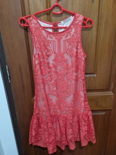 (Category: ) located in . Submitted by aphrael1 (Listing ID 1197821762, Image 1). Description: .
