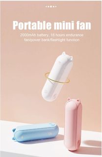 (Category: ) located in . Submitted by reddotmarket (Listing ID 1197774667, Image 1). Description: .