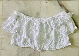(Category: ) located in . Submitted by stylechaffer (Listing ID 1197792424, Image 1). Description: .
