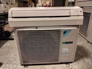 (Category: ) located in . Submitted by blossomaircon.com (Listing ID 1197908345, Image 1). Description: .