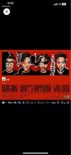 （分類：）位於 。 由 hot_wings 提交（商品編號 1197831149，圖片 1）。簡介： 。