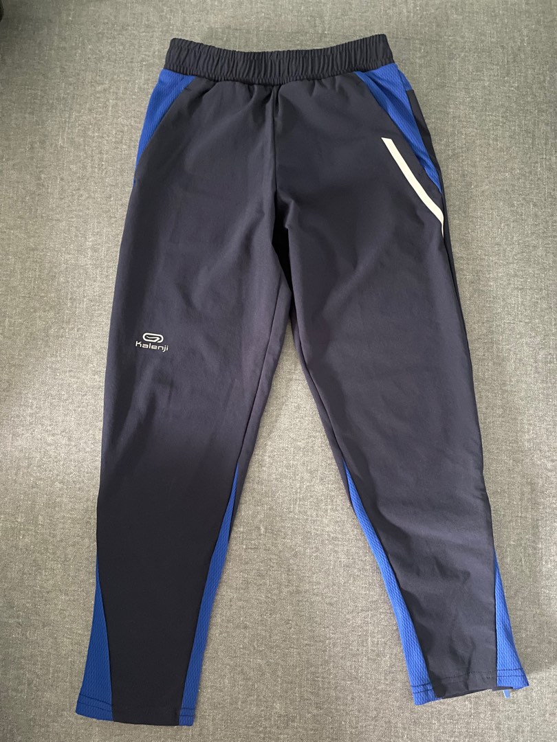 decathlon track pants for boys 1668832449 bb072a35
