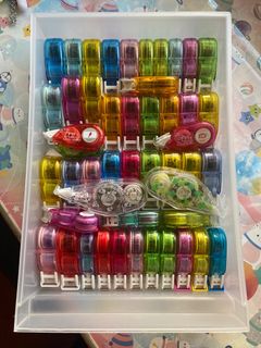 （分類：）位於 。 由 ilu_0325 提交（商品編號 1197769322，圖片 1）。簡介： 。