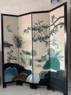 (Category: ) located in . Submitted by henryyuen (Listing ID 1197763378, Image 1). Description: .