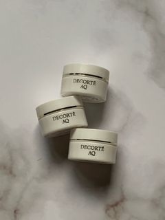 （分類：）位於 。 由 oldcake99 提交（商品編號 1197859837，圖片 1）。簡介： 。