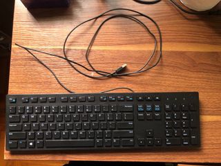 (Category: ) located in . Submitted by sicileytong (Listing ID 1197859964, Image 1). Description: .