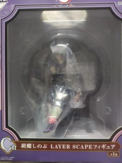 (Category: ) located in . Submitted by TrustMePlss (Listing ID 1197862826, Image 1). Description: .