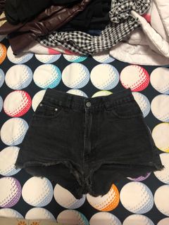 (Category: ) located in . Submitted by rosesxtingg (Listing ID 1197875972, Image 1). Description: .