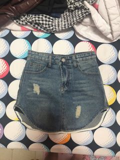 (Category: ) located in . Submitted by rosesxtingg (Listing ID 1197878115, Image 1). Description: .
