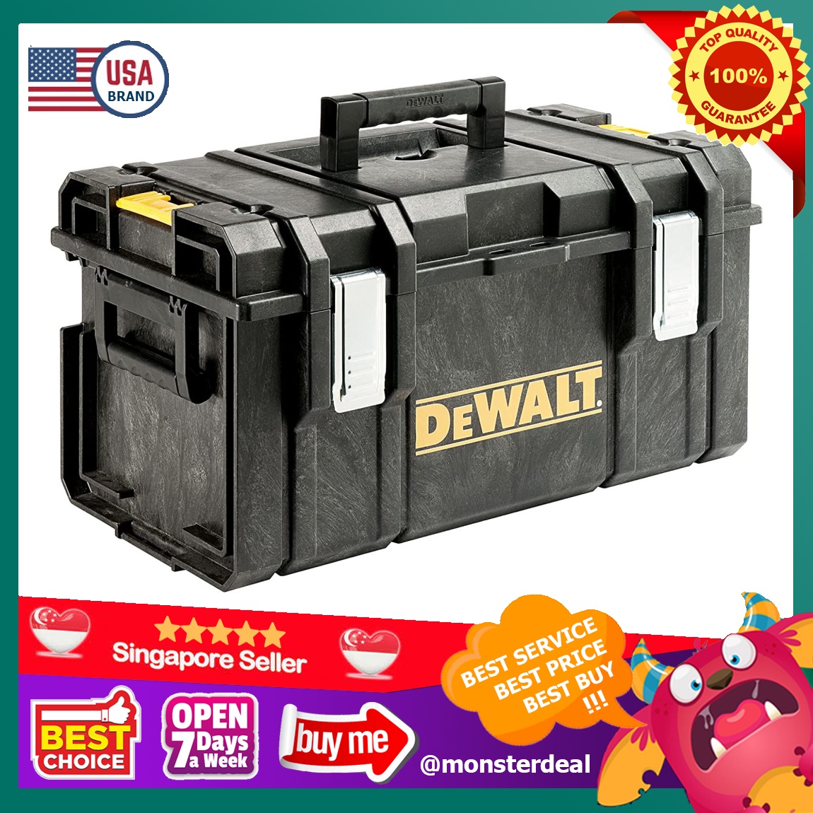Dewalt dwst08203 outlet