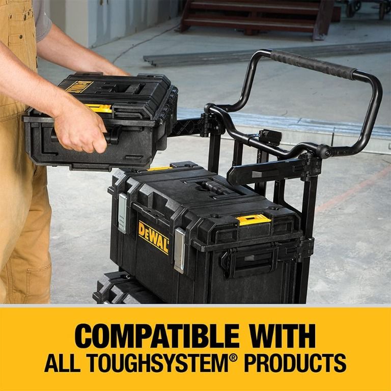 Dwst08201 dewalt best sale