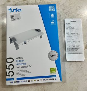 (Category: ) located in . Submitted by 001dexter (Listing ID 1197881509, Image 1). Description: .