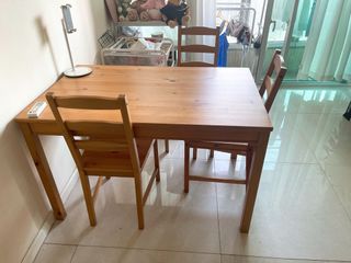 （分類：）位於 。 由 magicbean114 提交（商品編號 1197871420，圖片 1）。簡介： 。
