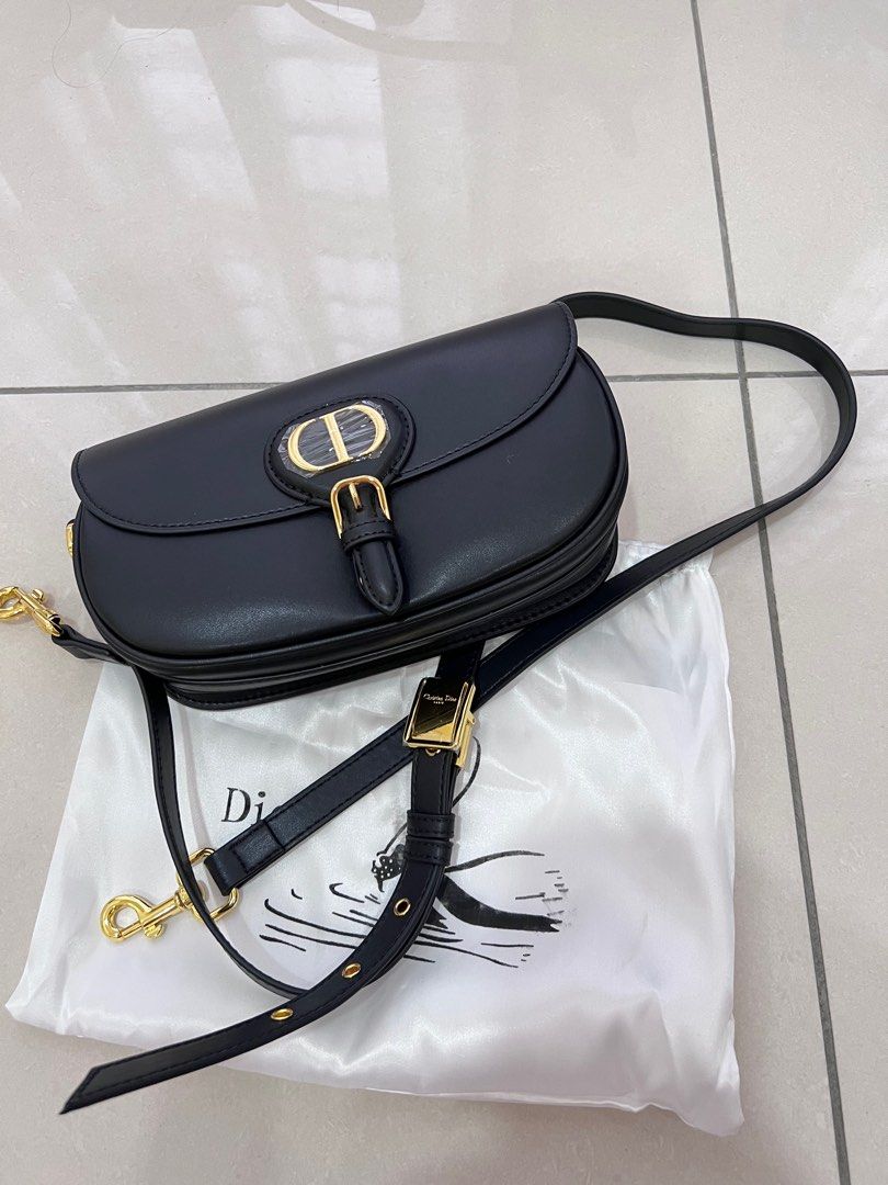 Dior Crossbody, Women's Fashion, Bags & Wallets, Crossbody Bags on