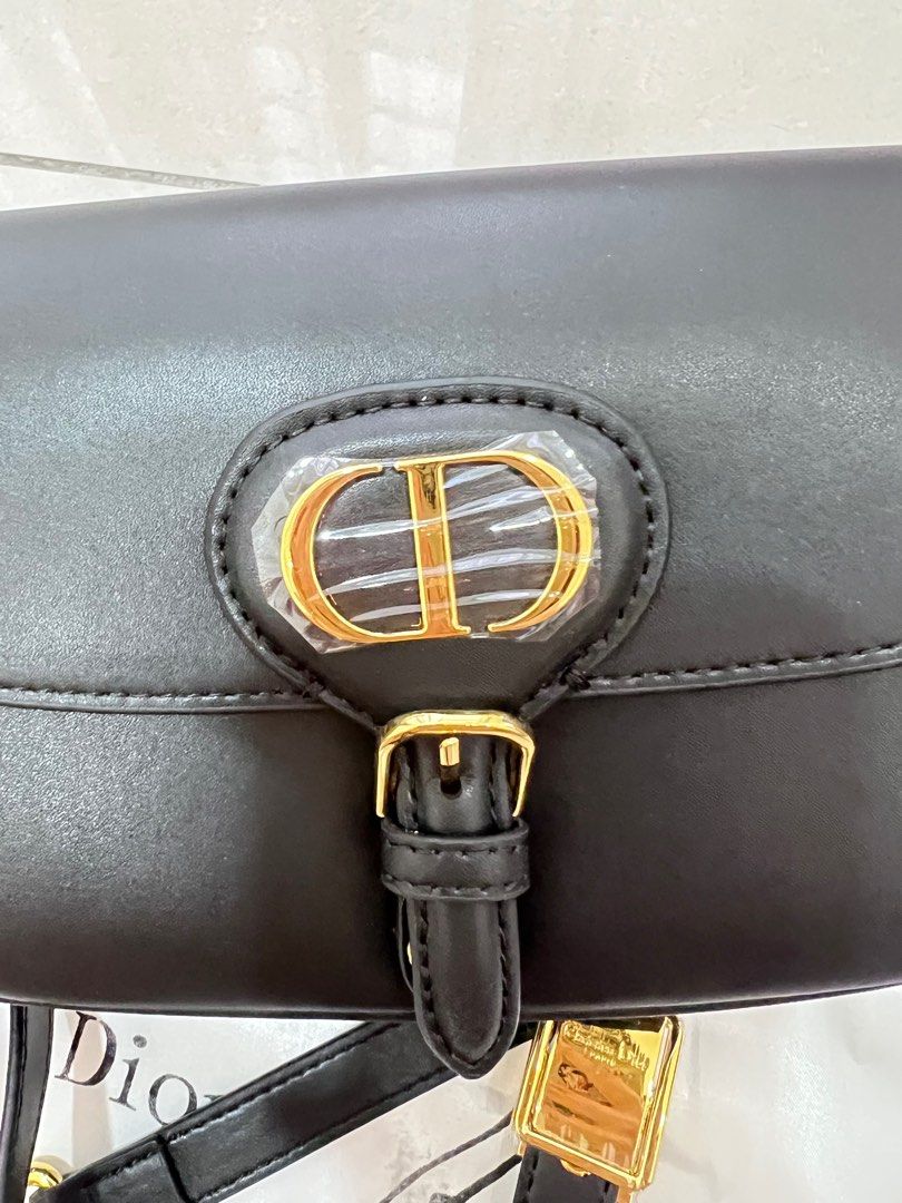 Dior Crossbody, Women's Fashion, Bags & Wallets, Crossbody Bags on