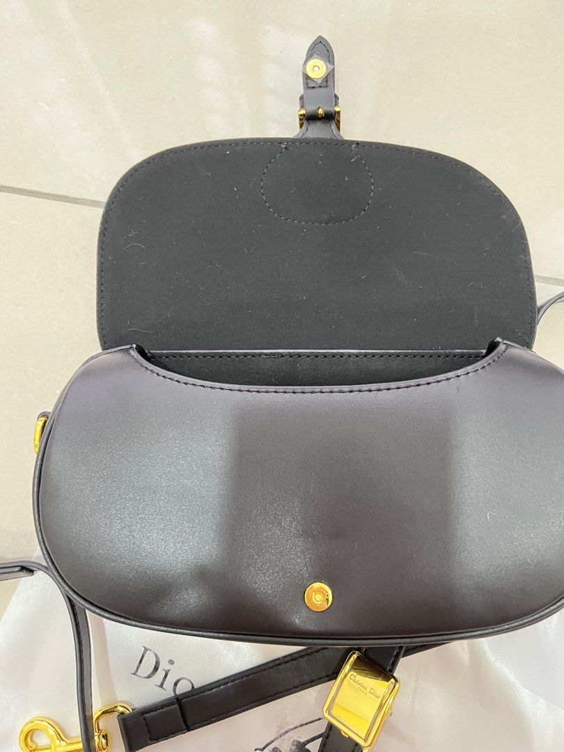 Dior Crossbody, Women's Fashion, Bags & Wallets, Crossbody Bags on