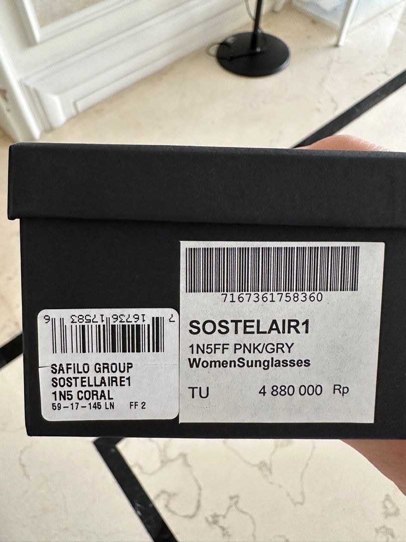 dior so stellaire pink