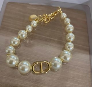（分類：）位於 。 由 rw0901 提交（商品編號 1197919018，圖片 1）。簡介： 。