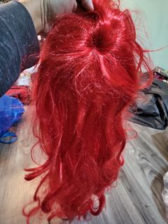 (Category: ) located in . Submitted by sgbidders (Listing ID 1197927891, Image 1). Description: .