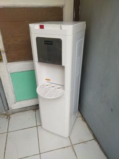 (Kategori: ) berada di . Dikirim oleh nurulyuvita (ID iklan 1197826896, Gambar 1). Deskripsi: .
