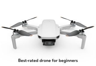 Ruin Kor implicitte Buy Drones & Drone Cameras Online Singapore | Carousell Singapore