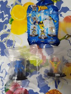 (Category: ) located in . Submitted by gamerfanx (Listing ID 1197959892, Image 1). Description: .