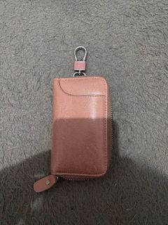 Dompet kunci