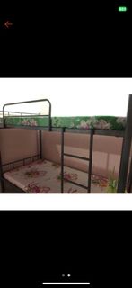 (Category: ) located in . Submitted by prelovedby38813 (Listing ID 1197940792, Image 1). Description: .