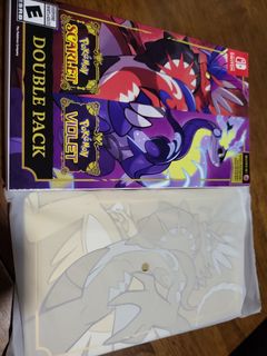(Category: ) located in . Submitted by hawkz02 (Listing ID 1197905396, Image 1). Description: .
