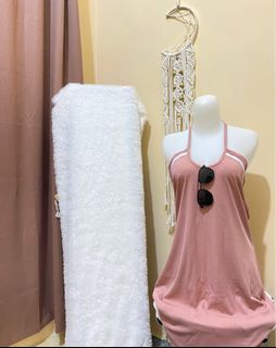 (Kategori: ) berada di . Dikirim oleh EcyStore18 (ID iklan 1197930127, Gambar 1). Deskripsi: .