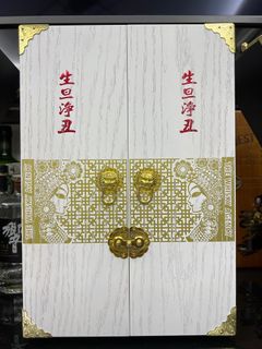 （分類：）位於 。 由 ice_sum 提交（商品編號 1197903046，圖片 1）。簡介： 。