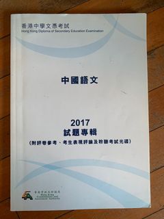 （分類：）位於 。 由 iceberg222 提交（商品編號 1197827834，圖片 1）。簡介： 。