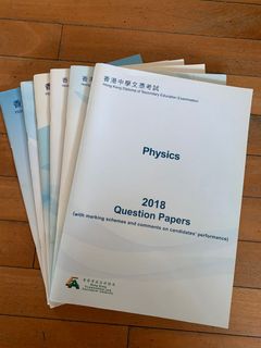 （分類：）位於 。 由 iceberg222 提交（商品編號 1197825103，圖片 1）。簡介： 。