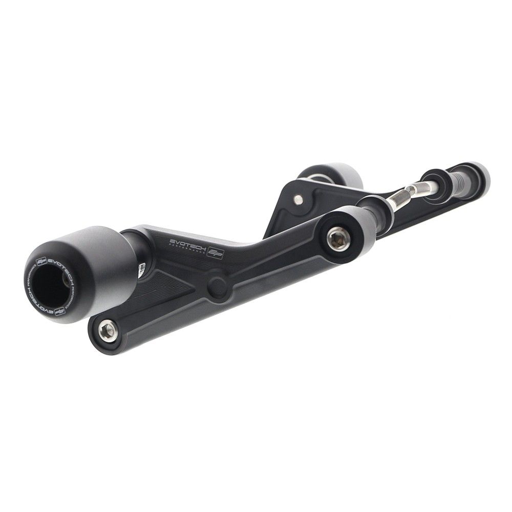 Ducati Diavel Frame Slider, Motorcycles, Motorcycle Accessories on