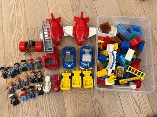 （分類：）位於 。 由 Caulifer 提交（商品編號 1197916932，圖片 1）。簡介： 。
