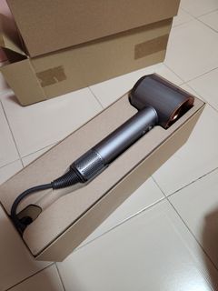 (Category: ) located in . Submitted by jacob_liaw (Listing ID 1197777224, Image 1). Description: .