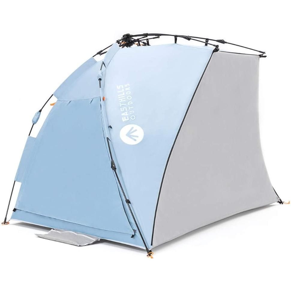 Easthill outdoors beach tent hot sale