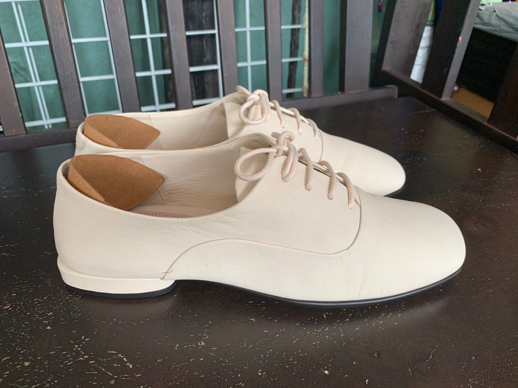 Ecco annie outlet