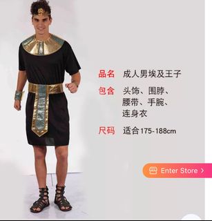 (Category: ) located in . Submitted by peppez (Listing ID 1197801164, Image 1). Description: .