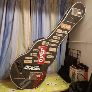 （分類：）位於 。 由 Grace_Kammm 提交（商品編號 1197960012，圖片 1）。簡介： 。