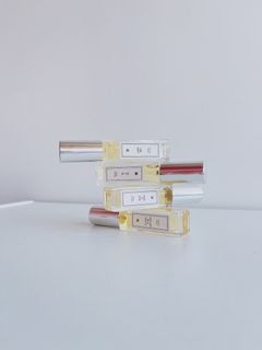 （分類：）位於 。 由 envyperfume 提交（商品編號 1197843311，圖片 1）。簡介： 。