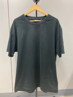由 KnitU (刊登 ID 1197907505，圖片 1) 提交，位於 的 (類別：)，說明：。