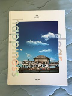 由 716_kuo (刊登 ID 1197810213，圖片 1) 提交，位於 的 (類別：)，說明：。